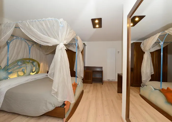 Hotel Sole