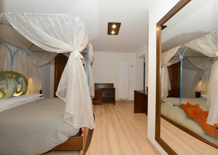Hotel Sole