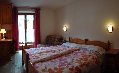 Sole Hotel