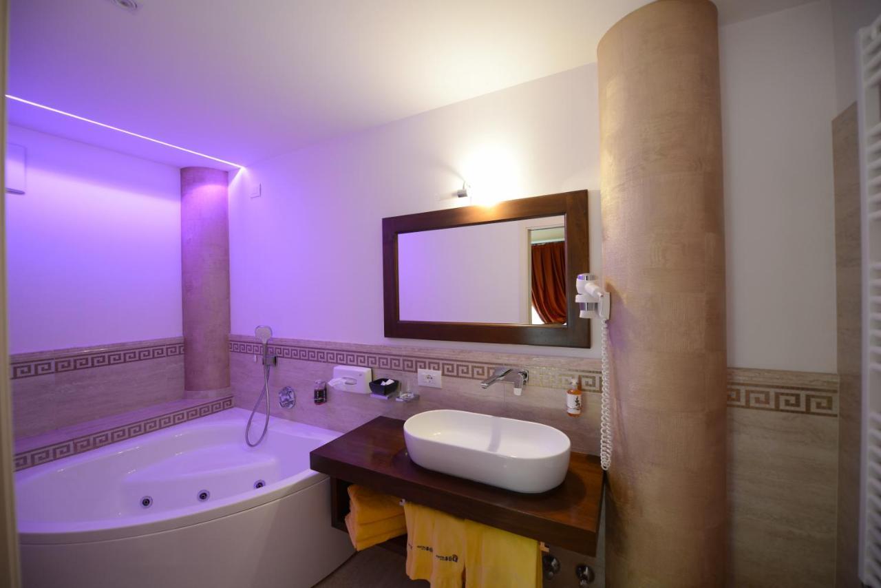 Sole Hotel 3*