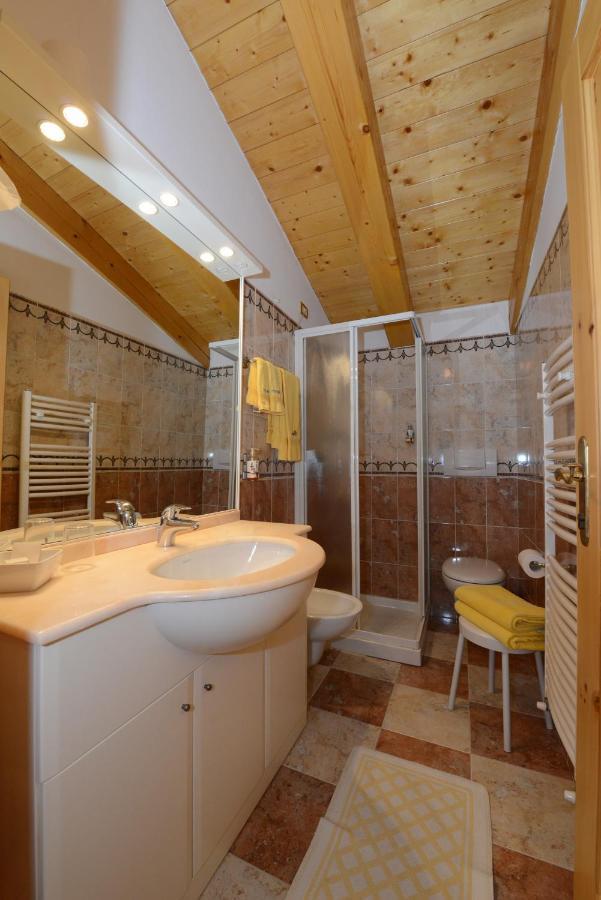 Sole Hotel