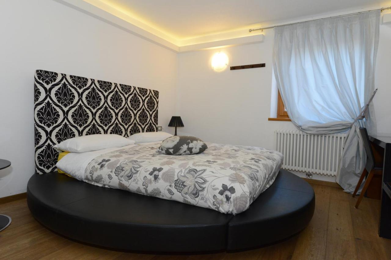 Hotel Sole