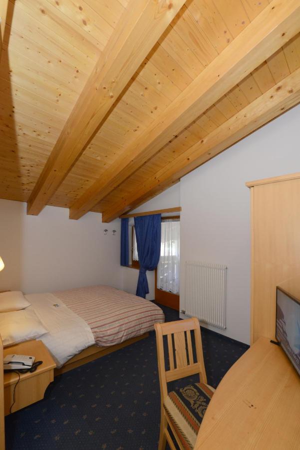 Hotel Sole 3*