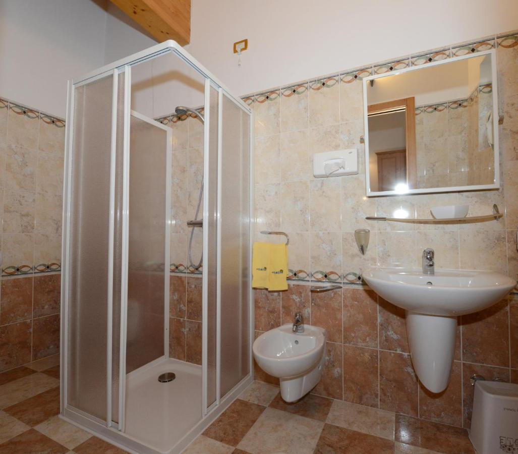 Hotel Sole 3*