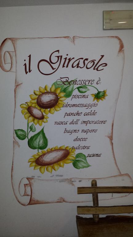 Sole 3* Tonalepass