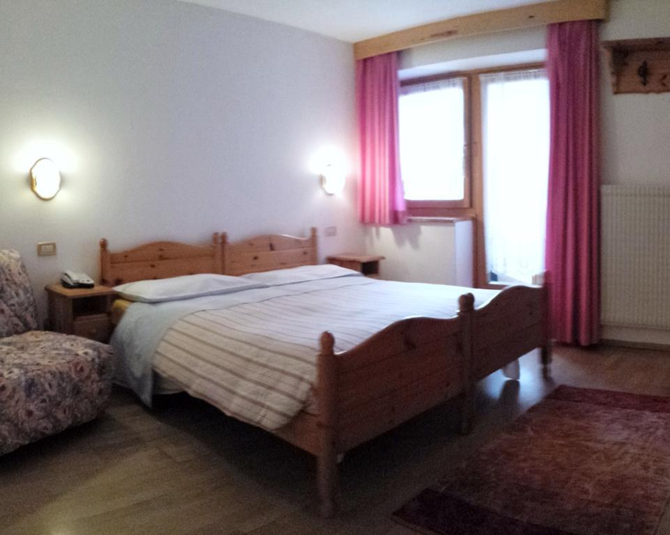 Hotel Sole